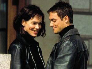 Све о Адаму