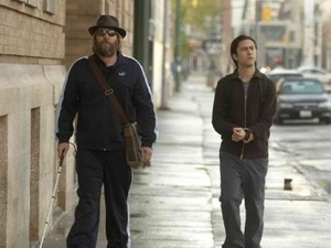 Кратко сећање