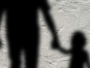 Како стати на пут трговини људима – забрињавајући пораст броја жртава, чак 50 посто деца 