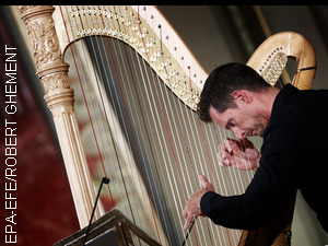 Уметност интерпретације – Гзавије де Местр