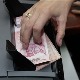 Просечна нето плата у Србији у јулу 73.114 динара 