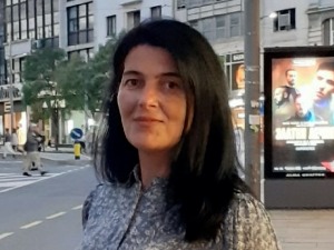 Лесковац: Акција помоћи за мајку оболелу од карцинома ока