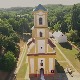 Манастир Грабовац - бисер Епархије будимске Манастир Грабовац - бисер Епархије будимске