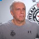 Обрадовић: Није лако играти са једним плејмејкером