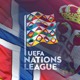 Fudbal - Liga nacija: Norveška - Srbija