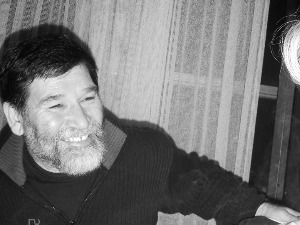 Преминуо новинар Часлав Милисављевић