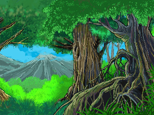 	Радио драма: Фантом, 6. део 