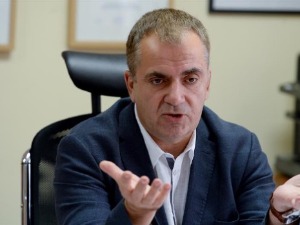 Заштитник грађана: Увести посебне мере према осуђеницима за кривична дела против полне слободе