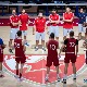 Јовановић: Знамо каква су очекивања, спремни смо за изазове