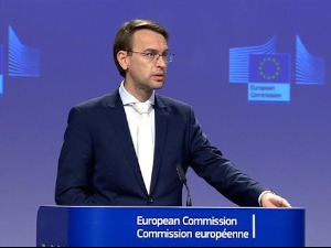 Стано: Односи са Русијом не могу да буду "посао као и обично"