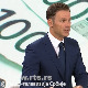 Мали: Србија у стабилној финансијској ситуацији