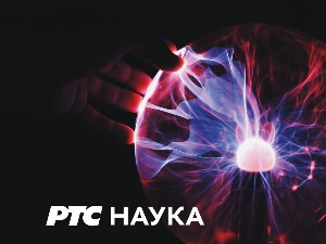 Скривена Италија:  Вал ди Ното