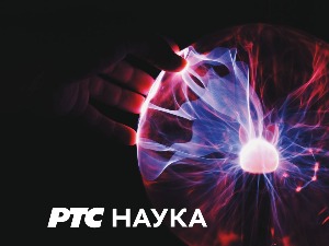 Градски хероји, 8. емисија