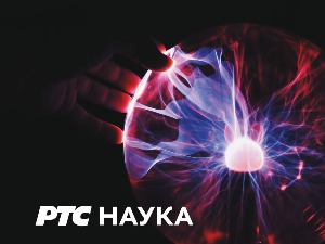 Живописна места са филмског платна:  Трагом филма „Чудесна судбина Амелије Пулен“