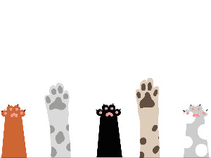  Добро јутро децо: Прозивка 