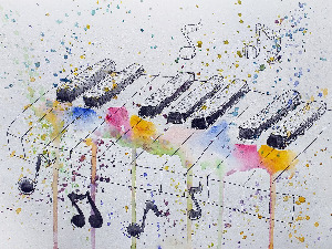 Вау класика: Камиј Сен Санс