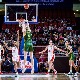 Србија у четвртфиналу Светског првенства