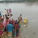 Потонуо брод у Бангладешу, најмање 50 мртвих