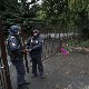 Trodnevna žalost zbog zločina u ruskoj školi, ispituju se motivi napada Trodnevna žalost zbog zločina u ruskoj školi, ispituju se motivi napada