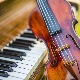 Избор за топ-листу класичне музике Радио Београда 2