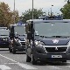 Belivuk i Miljković negirali ubistva Mihajlovića i Mitića Belivuk i Miljković negirali ubistva Mihajlovića i Mitića