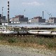 ИАЕА упозорава на опасност у Запорожју; Србија прати ниво радијације