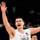 Јокић: Желим да будем Денверов Тим Данкан