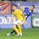 BiH ubedljivim porazom ispraćena u elitni rang Lige nacija, Finska bolja od Crne Gore