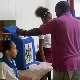 Kubanci na referendumu odobrili gej brakove Kubanci na referendumu odobrili gej brakove
