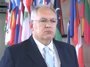 Ако дође до нуклеарног акцидента, Велинов објашњава шта грађани  треба да раде