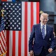 Америчка борба за одсецање Русије од Азије: Секундарне санкције за непослушне Америчка борба за одсецање Русије од Азије: Секундарне санкције за непослушне