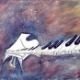 Топ-листа класичне музике