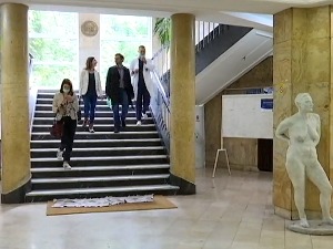 Са каквим очекивањима студенти дочекују нову академску годину