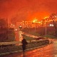 Овај светски рат је почео бомбардовањем СР Југославије 1999, а с ратом у Украјини свет управо срља у катастрофу: Метафизичка глупост људског рода Овај светски рат је почео бомбардовањем СР Југославије 1999, а с ратом у Украјини свет управо срља у катастрофу: Метафизичка глупост људског рода