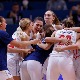 Чађо тројком сломила Францускиње, жреб одређује противника у четвртфиналу