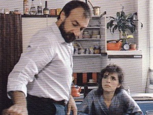 За сада без доброг наслова