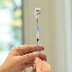 РФЗО: Почела дистрибуција вакцине против грипа