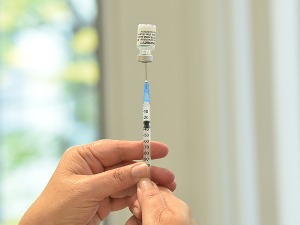 РФЗО: Почела дистрибуција вакцине против грипа