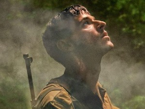 Границе света