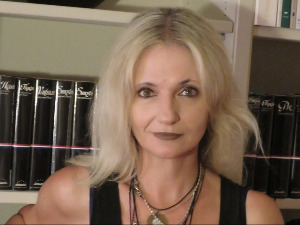 Арсић: Данас је акценат на стицању знања која доносе новац