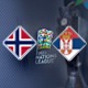 Norveška – Srbija u Oslu, tri nagrade za pobednika (20.45, RTS 1)