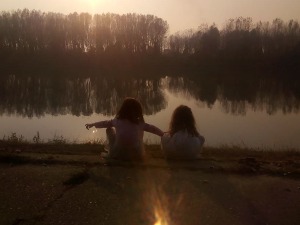 Јесењи музички маратон 202: Летос смо путовали, што не би и на јесен?