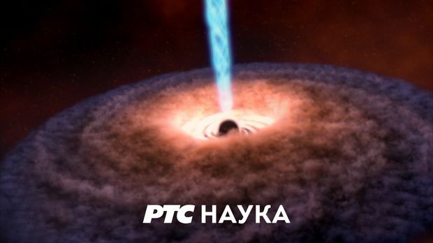 RTS Lab: Trinaesti čovek na Mesecu RTS Lab: Trinaesti čovek na Mesecu