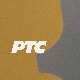 Караван-Ровачки катуни