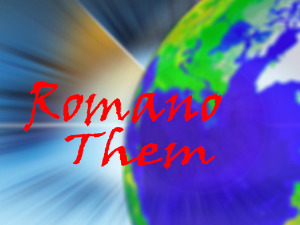 Ромодром – манифестација културе и традиције Рома