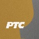 Оставштина за будућност-Џоја Ратковић Гавела