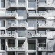 Међународна изложба СТАНОВАЊЕ - HOUSING 21