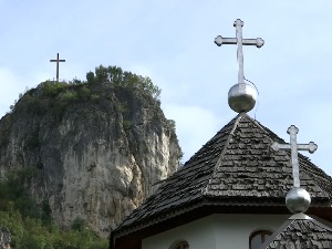 Међународни дан туризма: верски туризам све популарнији међу страним и домаћим гостима