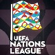 Holandski mediji: Završni turnir Lige nacija u Roterdamu i Enshedeu