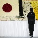 Svađe i trvenja i na dan državne sahrane Šinza Abea – otkud tolike podele u japanskom društvu